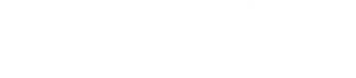 Foundation Aviation logo