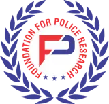 Foundation for Police Research logo