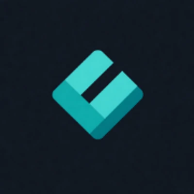 Fourmasters logo