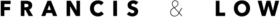 Francis & Low logo