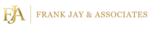 Frank Jay & Associates logo