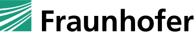 Fraunhofer-Gesellschaft logo