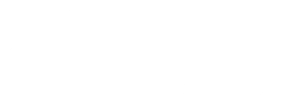 FreeFlight Systems logo