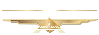 Freeman Holdings Group logo