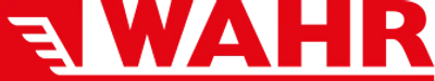 Fritz Wahr Energie GmbH & Co. KG logo