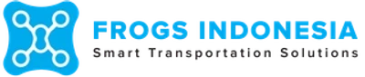 Frogs.id logo