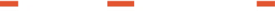 Frontgrade logo