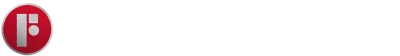 Fry Steel logo