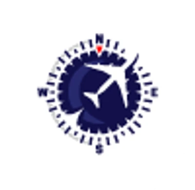 FS-FlightControl AB-Tools GmbH logo