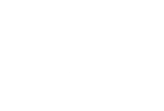 FTair logo