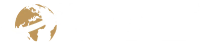 FTS Aero Pvt Ltd logo