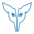 Fuchs Helikopter AG logo