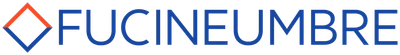 Fucine Umbre logo