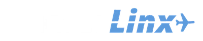 FuelerLinx logo