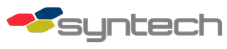 Fuelmaster logo