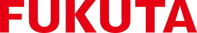 Fukuta Elec. & Mach. logo