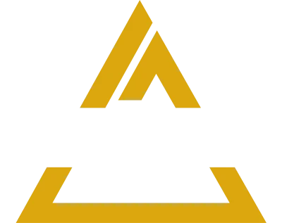 Fulcrum Concepts logo