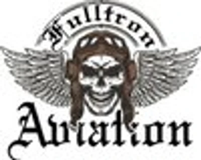 Fulltron Aviation logo