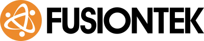 FusionTek logo