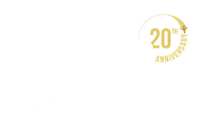 G-OPS logo