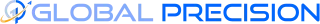 G.S. Precision logo