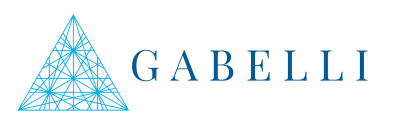 Gabelli Funds logo