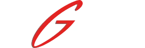 GAIA Converter logo