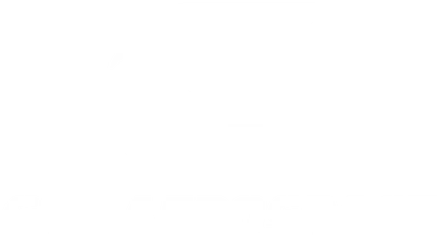 GAL Aerospace Corp logo