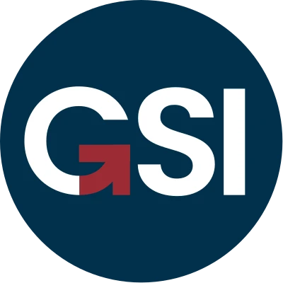 Galley Support Innovations logo