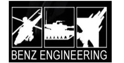 Gardner Aviation Specialist logo
