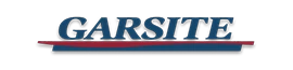 Garsite logo