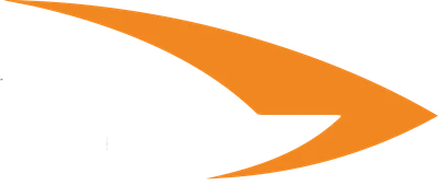 Garuda Indonesia logo