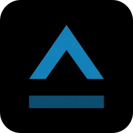 Garudeus Aviation, Inc. logo