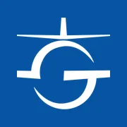 Gateway Jets logo