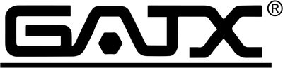GATX Industry logo