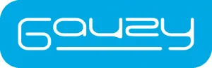 Gauzy logo