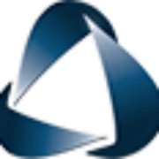 GAZC logo