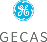 GE Capital Aviation Services (GECAS) logo