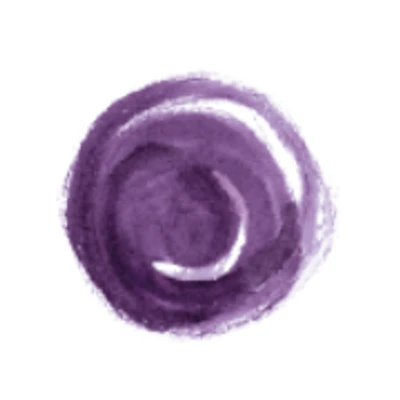 GEFA BANK GmbH logo
