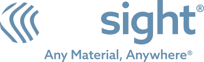 GelSight logo