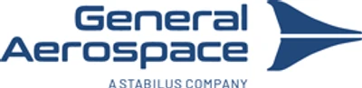 General Aerospace GmbH logo