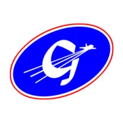 General Aviation Modifications, Inc. (GAMI) logo