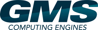General Micro Systems logo