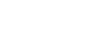 Genesis Engineering Solutions, Inc. logo