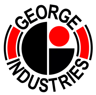 George Industries LLC logo