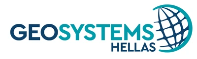 Geosystems Hellas logo