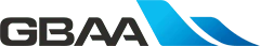 German Business Aviation Association logo