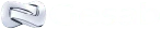 GESAB logo