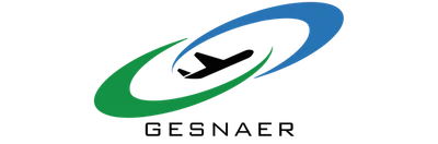 Gesnaer logo