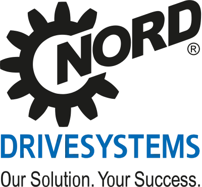 Getriebebau NORD GmbH & Co. KG logo